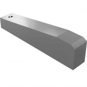 Genie Lift Part # 40953GT - CAM,RIGHT, EA