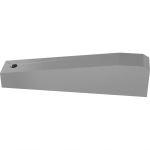 Genie Lift Part # 40953GT - CAM,RIGHT, EA
