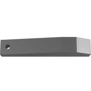 Genie Lift Part # 40955GT - CAM,LEFT, EA
