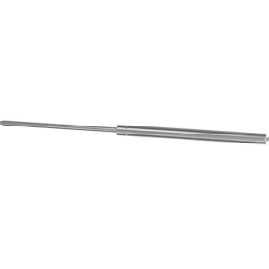 Genie Lift Part # 41054GT - GAS SPRING AWP-25/30S,S-SERIES, EA
