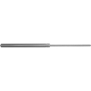 Genie Lift Part # 41054GT - GAS SPRING AWP-25/30S,S-SERIES, EA
