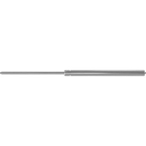 Genie Lift Part # 41054GT - GAS SPRING AWP-25/30S,S-SERIES, EA