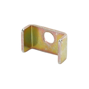 Genie Lift Part # 41055GT - WASHER,T-SLOT, EA