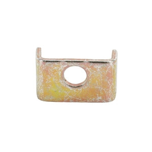 Genie Lift Part # 41055GT - WASHER,T-SLOT, EA
