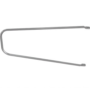 Genie Lift Part # 41165GT - PULL HANDLE, EA