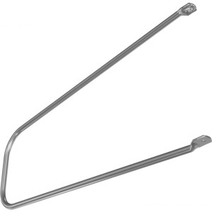 Genie Lift Part # 41165GT - PULL HANDLE, EA