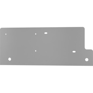 Genie Lift Part # 41546GT - PLATE,CONTROLS MOUNTING, EA