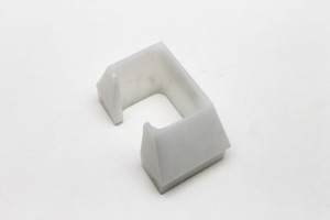 Genie Lift Part # 41750GT - COW CATCHER,PLASTIC, EA