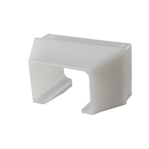 Genie Lift Part # 41750GT - COW CATCHER,PLASTIC, EA