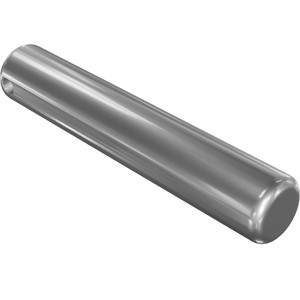 Genie Lift Part # 41860GT - PIN,1.50DIAX8.25LG,1HOLE, EA