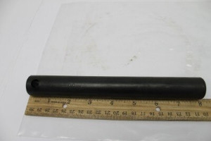 Genie Lift Part # 41861GT - PIN,1.00DIAX8.07LG,1HOLE, EA