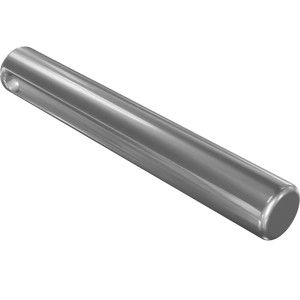 Genie Lift Part # 41862GT - PIN,1.00DIAX6.82LG,1HOLE, EA