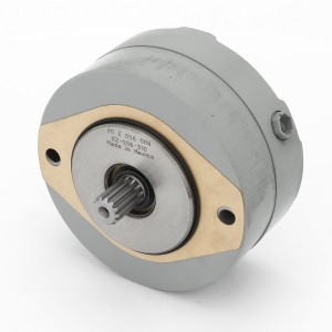 Genie Lift Part # 41912GT - BRAKE,MICO,1200 IN/LB***, EA