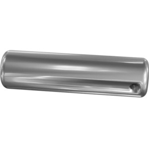 Genie Lift Part # 42018GT - PIN,1.50DIAX5.50LG,THREADED, EA