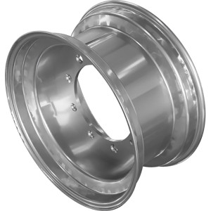 Genie Lift Part # 42144GT - WHEEL,16.5 X 8.25,9 HOLE/9.5BC, EA