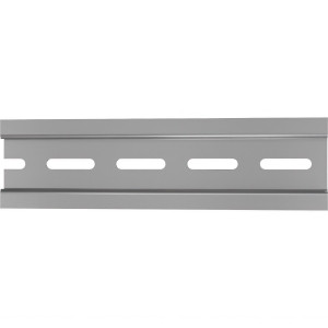 Genie Lift Part # 42315GT - DIN RAIL,6.38", EA