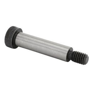 Genie Lift Part # 42596GT - BOLT,SHOULDER, 3/8-16, EA