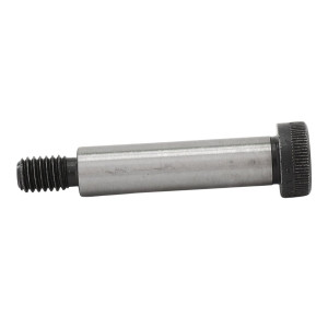 Genie Lift Part # 42596GT - BOLT,SHOULDER, 3/8-16, EA