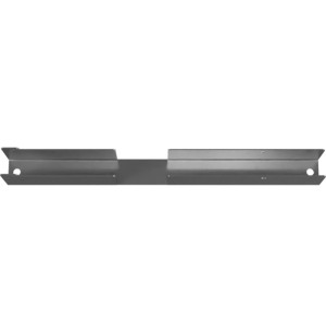 Genie Lift Part # 42610GT - HOSE TRACK,LOWER ARM Z30N, EA