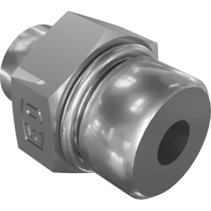 Genie Lift Part # 42757GT - CONN,520120-8-12, EA