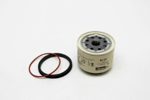 Genie Lift Part # 42767GT - SEPARATOR/FILTER ELEMENT,FUEL*, EA