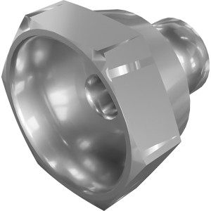 Genie Lift Part # 42788GT - REDUCER,520123-16-8, EA