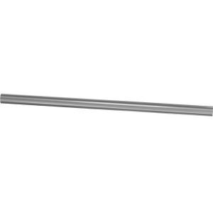 Genie Lift Part # 42941GT - HOSE,3/8",FUEL,30R7, IN
