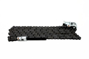 Genie Lift Part # 43015GT - CHAIN ASSY.(SM)104.5" S-SERIES, EA