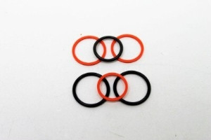 Genie Lift Part # 43018GT - SEAL KIT (39345), EA