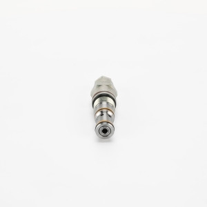 Genie Lift Part # 43169GT - VALVE,COUNTERBALANCE***, EA