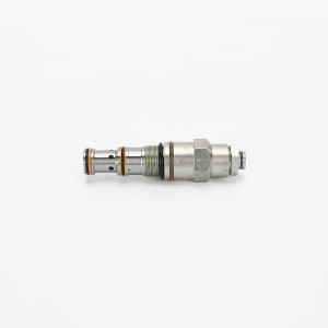 Genie Lift Part # 43169GT - VALVE,COUNTERBALANCE***, EA