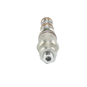 Genie Lift Part # 43169GT - VALVE,COUNTERBALANCE***, EA