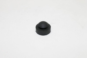 Genie Lift Part # 43392GT - BUMPER,BATTERY BOX & RAILS, EA