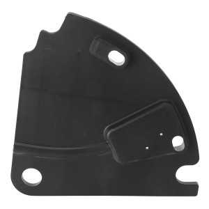 Genie Lift Part # 43440GT - GUIDE,OUTRGR SWTCH,RT,   TMZ34, EA