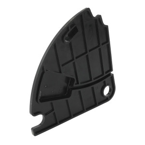 Genie Lift Part # 43440GT - GUIDE,OUTRGR SWTCH,RT,   TMZ34, EA