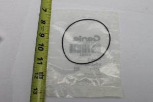 Genie Lift Part # 43683GT - O-RING,2-042 N674-70***, EA