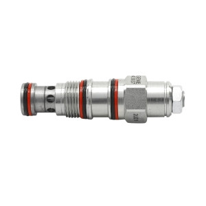 Genie Lift Part # 43937GT - VALVE,CB.CBBC-LHN@3200***, EA