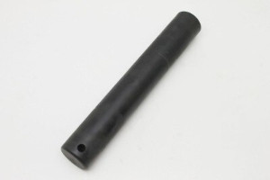 Genie Lift Part # 44086GT - PIN,2.50DIAX15.75LG,1HOLE, EA