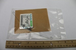 Genie Lift Part # 44188GT - SPRING,GOVERNOR,UPPER, WG750, EA