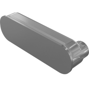 Genie Lift Part # 44191GT - VALVE COVER, D905, EA