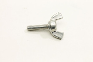 Genie Lift Part # 44203GT - BOLT,WING,FILTER ELEMENT, D905, EA