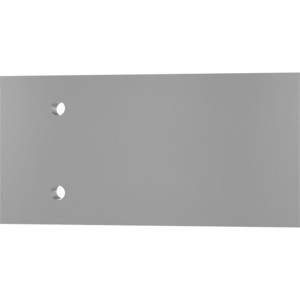 Genie Lift Part # 44256GT - TAP BLOCK,LIMIT SWITCH, EA