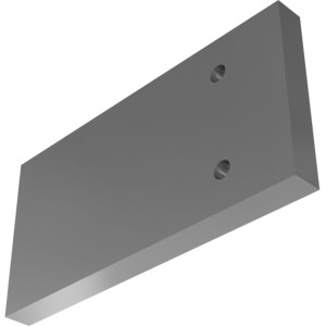 Genie Lift Part # 44256GT - TAP BLOCK,LIMIT SWITCH, EA