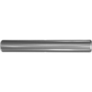 Genie Lift Part # 44282GT - PIN, 1.50DIAX11.00LG, 1HOLE, THRD, EA