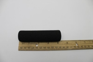 Genie Lift Part # 44327GT - HANDLE GRIP,.625IDX4.25, EA