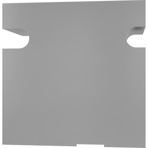 Genie Lift Part # 44365GT - VALVE BODY,#8-2,#4 PORTS, EA