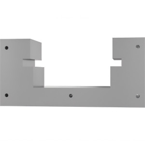 Genie Lift Part # 44372GT - BELLOW, CE, EA