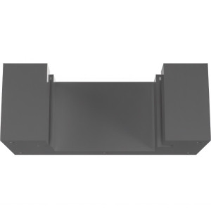 Genie Lift Part # 44372GT - BELLOW, CE, EA