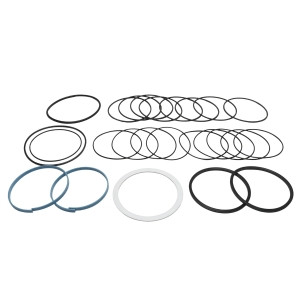 Genie Lift Part # 44611GT - SEAL KIT,SWIVEL (44367)***, EA