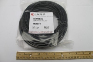 Genie Lift Part # 44612GT - SEAL KIT,SWIVEL (44368)***, EA